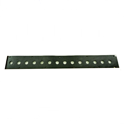 Heil Quaker 1013084 Gasket