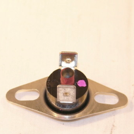 Heil Quaker 1013102 Rollout Limit Switch&nbsp;