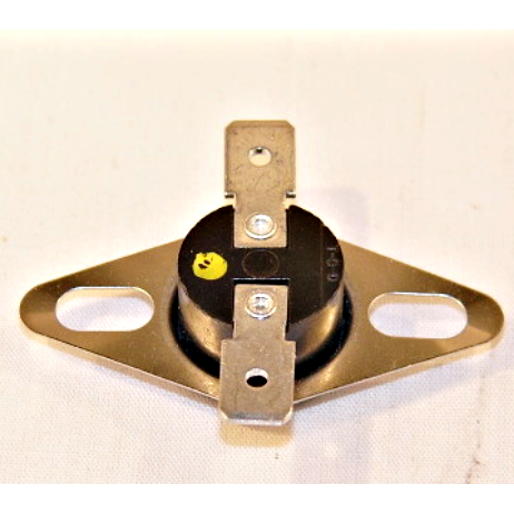 Heil Quaker 1013105 Limit Switch 110-130F