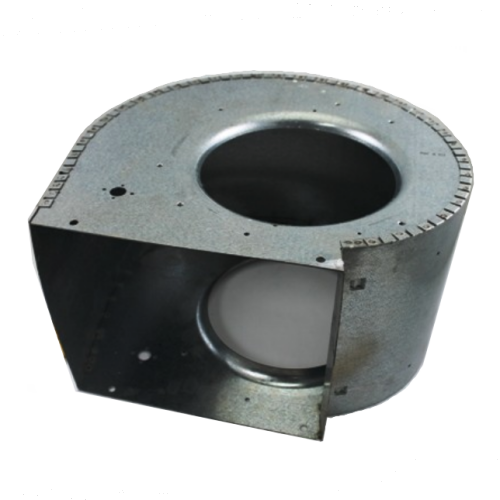 Heil Quaker 1013131 Blower Housing