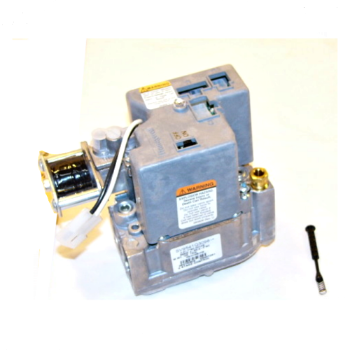 Heil Quaker 1013351 2 Stage Gas Valve Nat/LP