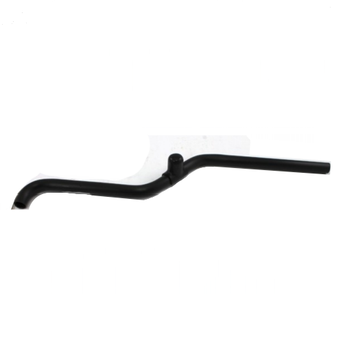 Heil Quaker 1013356 Tube Drain 19