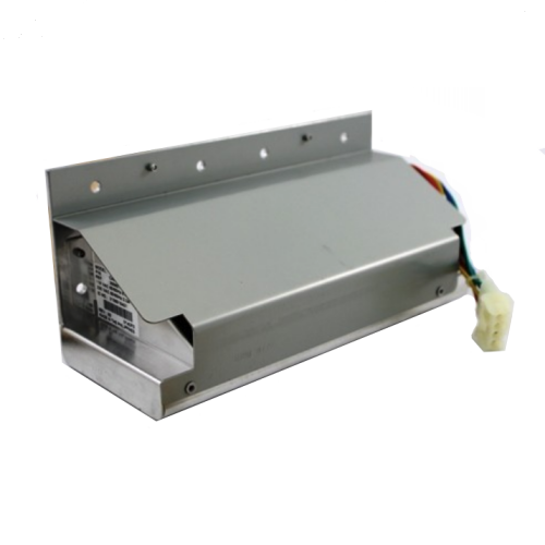 Heil Quaker 1013410 V-Speed Control Motor