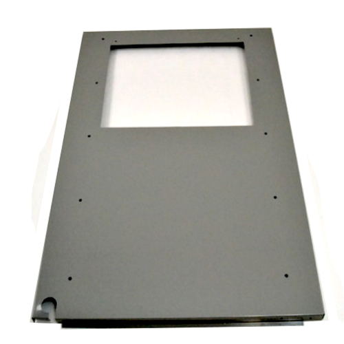 Heil Quaker 1013457 Blower Partition