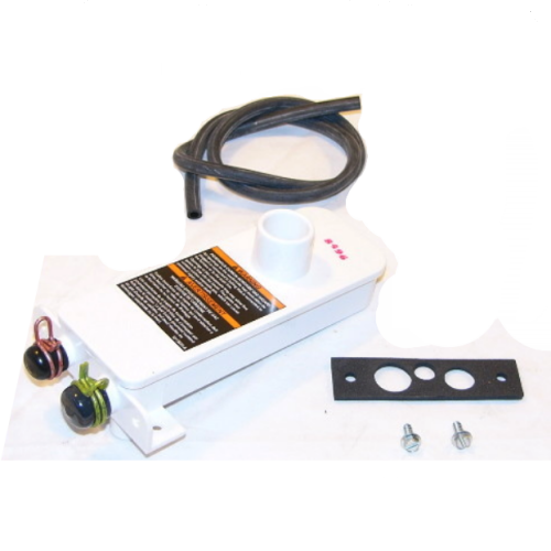 Heil Quaker 1013676 Drain Trap Assembly