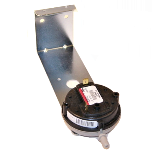 Heil Quaker 1013802 Air Sensor Switch 2.0" W.C.