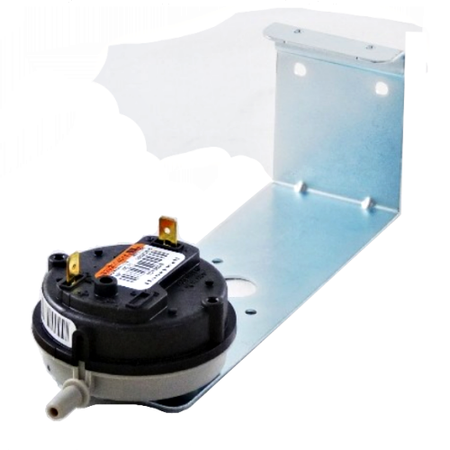 Heil Quaker 1013803 Pressure Switch