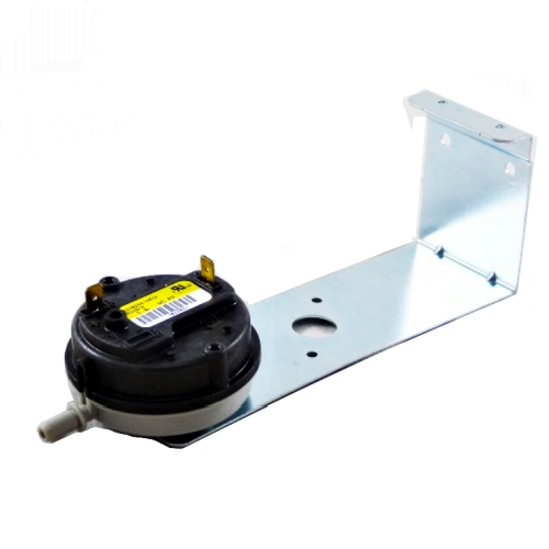 Heil Quaker 1013811 Pressure Switch
