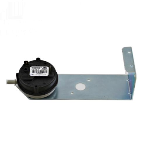 Heil Quaker 1013813 High Altitude Pressure Switch 1" W.C.