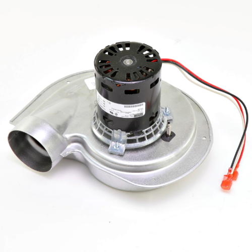 Heil Quaker 1013831 Blower Vent 80 2-Stage
