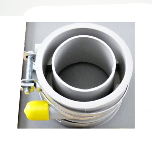 Heil Quaker 1014003 Drain Vent