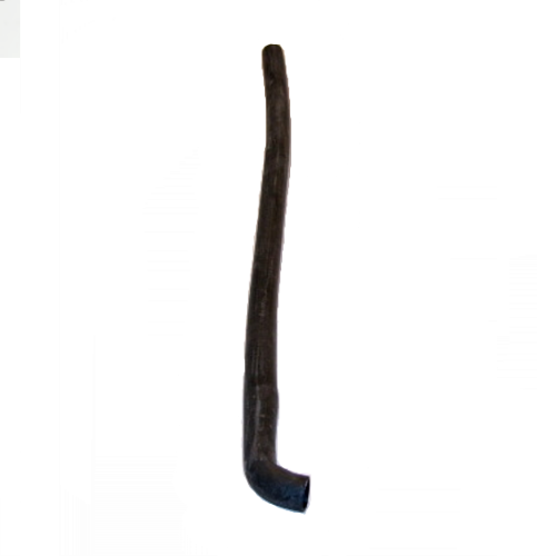 Heil Quaker 1014359 5/8 Hose Drain