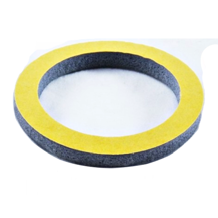 Heil Quaker 1014425 Exhaust Blower Gasket
