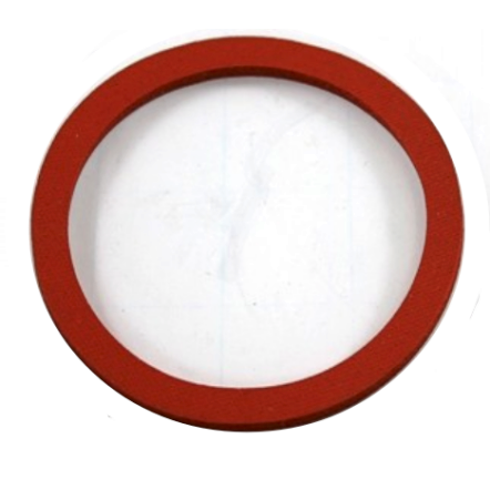 Heil Quaker 1014426 Exhaust Blower Gasket