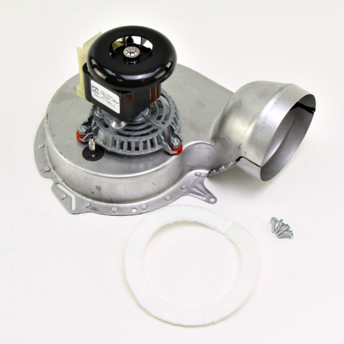 Heil Quaker 1014526 Vent Blower Assembly