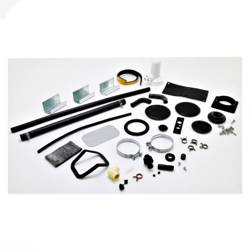 Heil Quaker 1014780 Install Components Kit