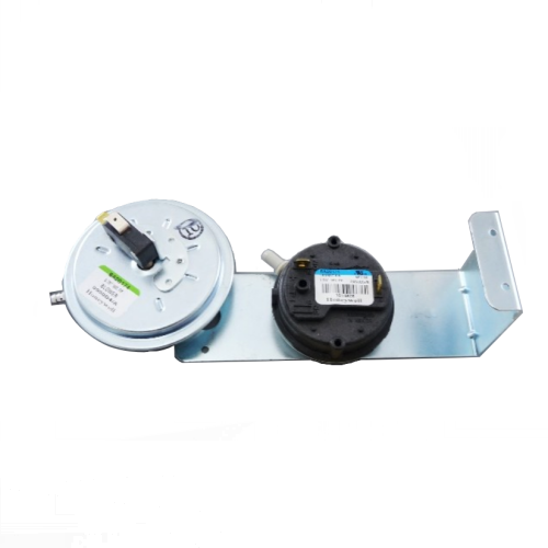 Heil Quaker 1014826 High Altitude Pressure Switch