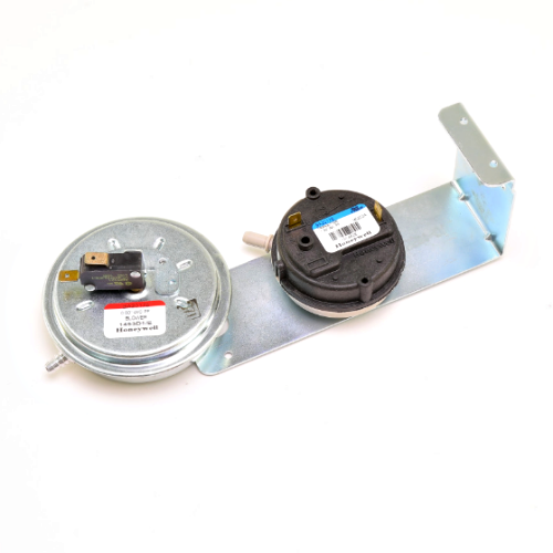 Heil Quaker 1014828 Vent Pressure Switch