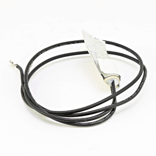 Heil Quaker 1053477 Crankcase Heater 30W