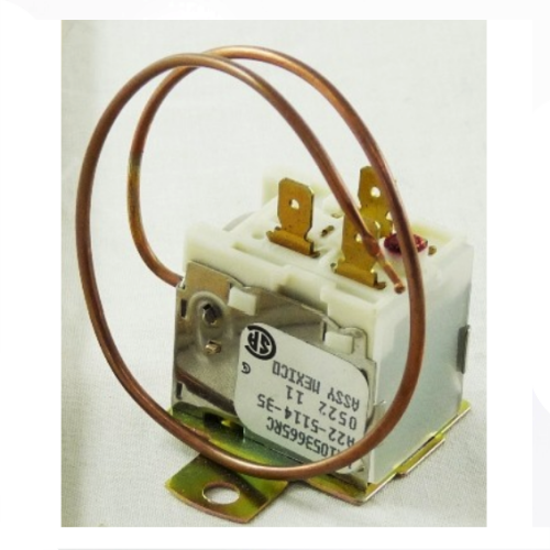 Heil Quaker 1053665 Fan Speed Control