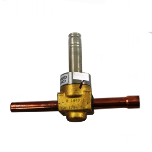 Heil Quaker 1053666 Solenoid Valve