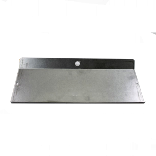 Heil Quaker 1054267 Burner Shield