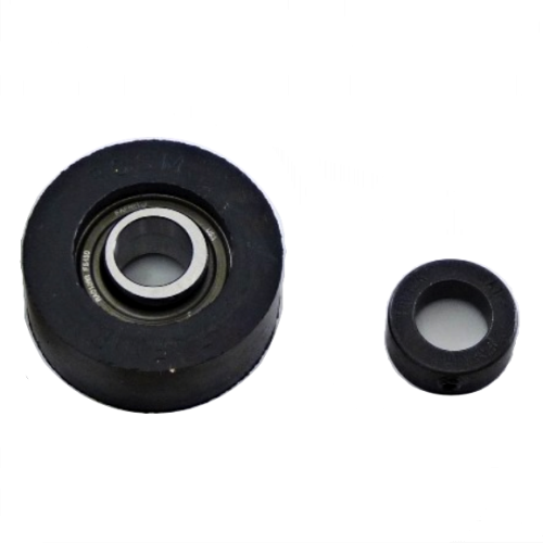 Heil Quaker 1054577 Bearing And Collar