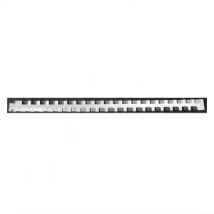 Heil Quaker 1054516 Turbulator
