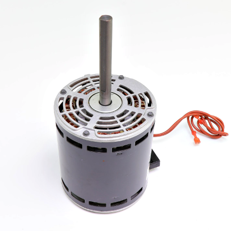 Heil Quaker 1054585 Blower Motor 1Hp 208/230V 1000RPM Counter-Clockwise
