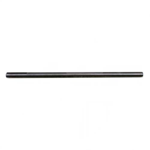 Heil Quaker 1054598 Blower Shaft