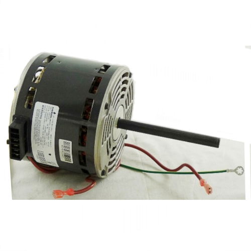 Heil Quaker 1054629 Blower Motor 1/3HP 208/230V 1000RPM