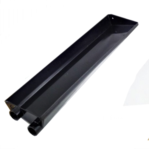 Heil Quaker 1055152 Vertical Drain Pan