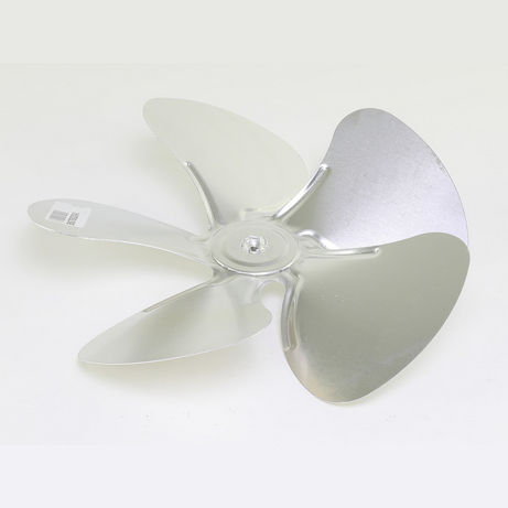 BROAN-NuTone S79020041 Fan Blade