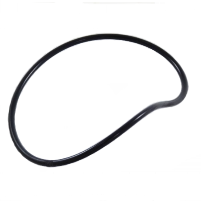 Heil Quaker 1064013 Ptac Drive Belt