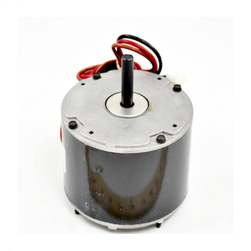 Heil Quaker 1064944 Condenser Motor 1/8HP 208-230V 1110RPM
