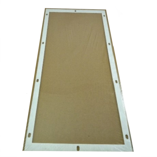 Heil Quaker 1065210 Collector Box Gasket