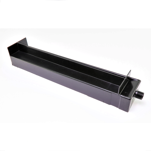Heil Quaker 1065795 Drain Pan