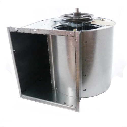 Heil Quaker 1065940 Blower Housing & Wheel