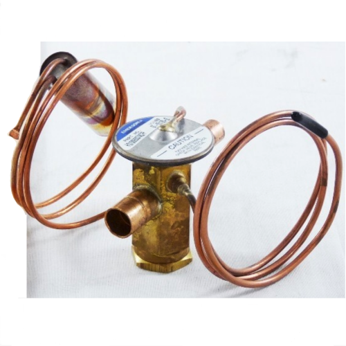Heil Quaker 1066007 Thermostatic Expansion Valve 3-Ton