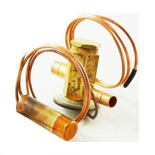 Heil Quaker 1066042 Thermostatic Expansion Valve