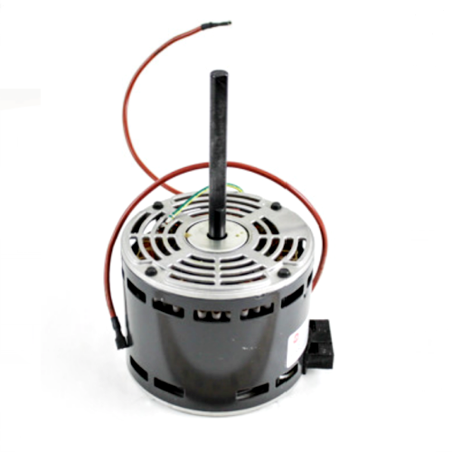 Heil Quaker 1066420 Blower Motor 230V 1/3HP 950RPM