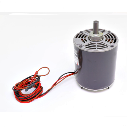 Heil Quaker 1070466 Condenser Motor 3/4Hp 460V 1100RPM Counter-Clockwise