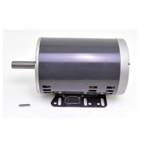 Heil Quaker 1070646 Blower Motor 208-460V 1725RPM 3-Phase