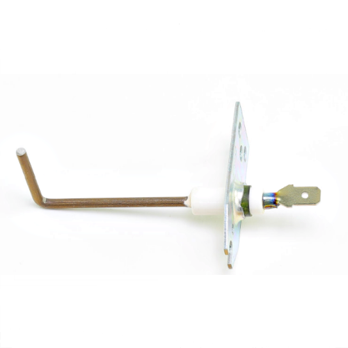 Heil Quaker 1070952 Flame Sensor