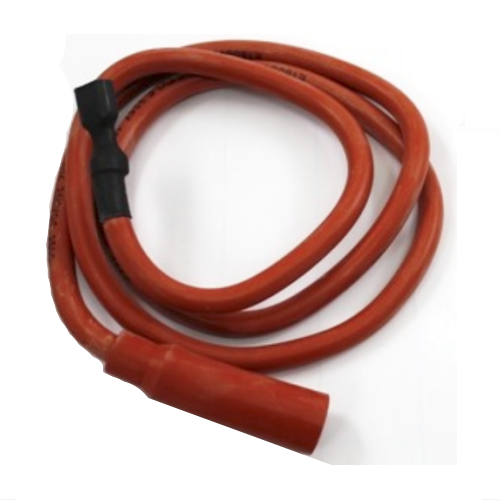 Heil Quaker 1071149 Ignitor Wire