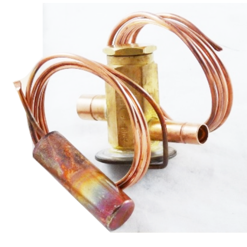 Heil Quaker 1066490 Thermostatic Expansion Valve