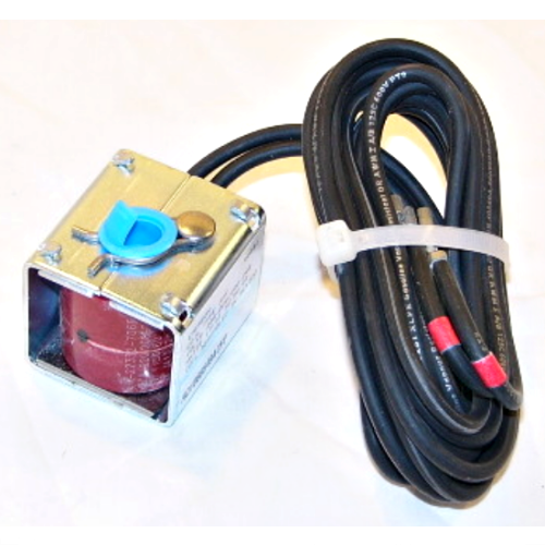 Heil Quaker 1066549 240V Reversing Valve Coil