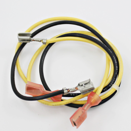 Heil Quaker 1068076 Wiring Harness-Brd To Transformer