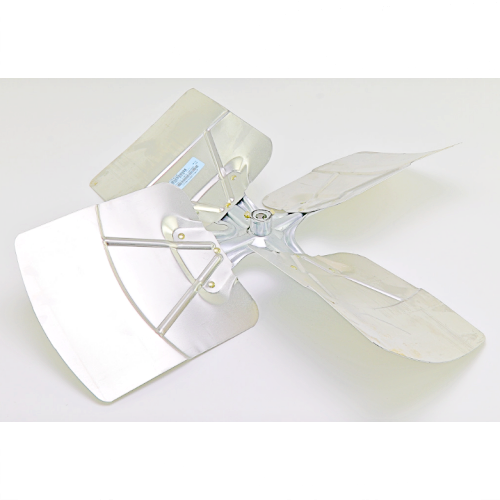 Heil Quaker 1070020 Fan Blade 4-Blade