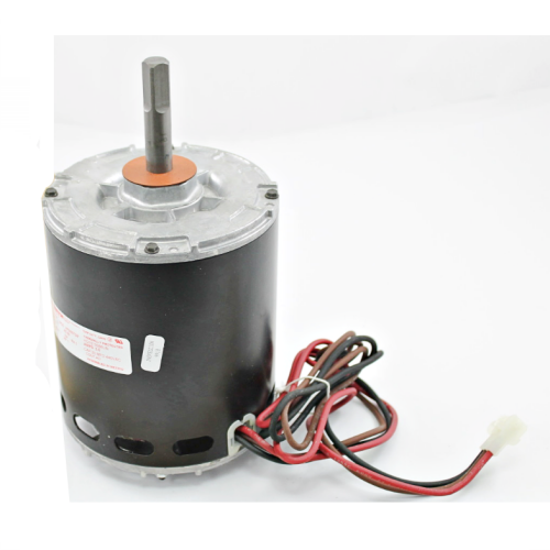 Heil Quaker 1070086 Condenser Motor 480V